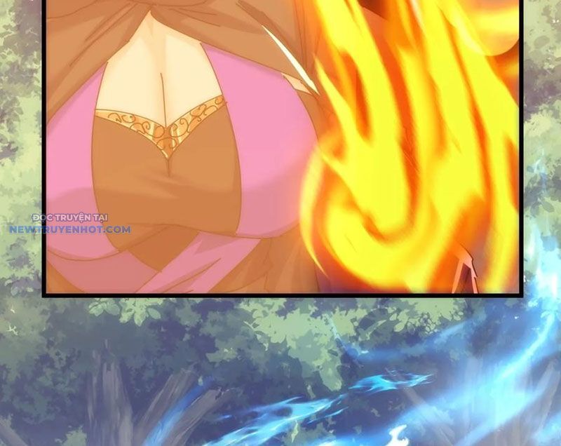 Mời Công Tử Trảm Yêu - Chapter 117 - Page 3