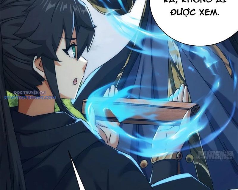 Mời Công Tử Trảm Yêu - Chapter 117 - Page 32