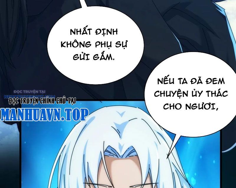 Mời Công Tử Trảm Yêu - Chapter 117 - Page 33
