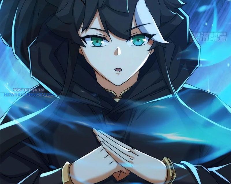 Mời Công Tử Trảm Yêu - Chapter 117 - Page 38