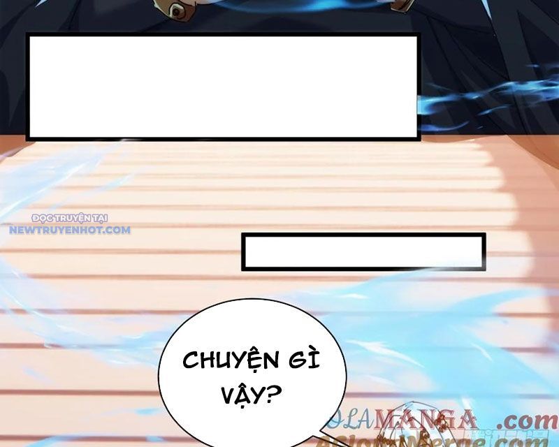 Mời Công Tử Trảm Yêu - Chapter 117 - Page 39