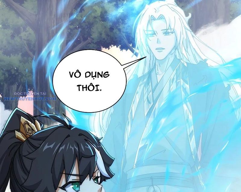 Mời Công Tử Trảm Yêu - Chapter 117 - Page 4