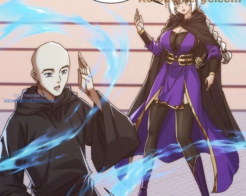 Mời Công Tử Trảm Yêu - Chapter 117 - Page 40