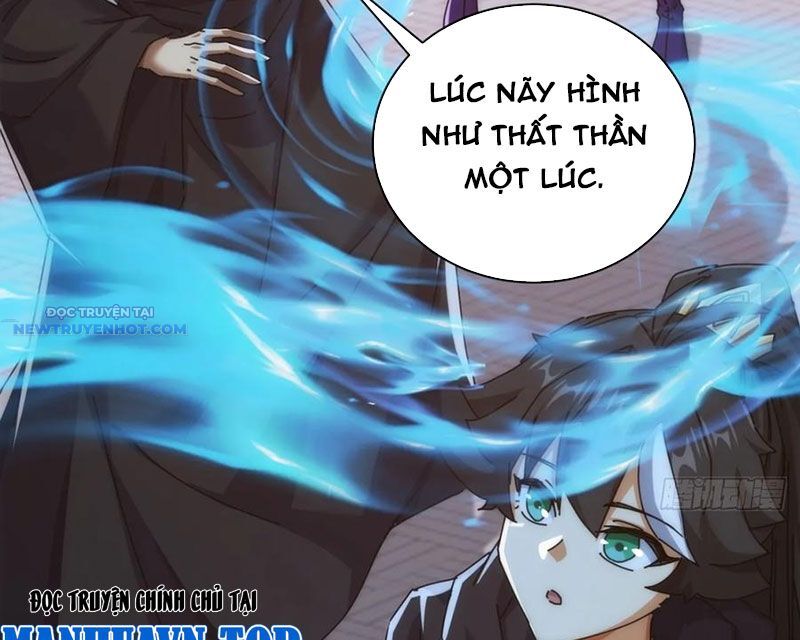 Mời Công Tử Trảm Yêu - Chapter 117 - Page 41