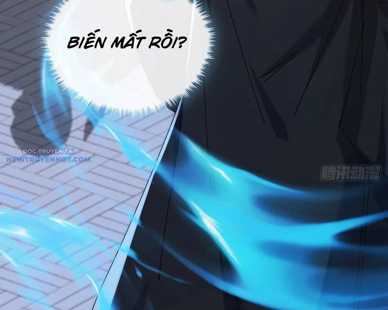 Mời Công Tử Trảm Yêu - Chapter 117 - Page 43