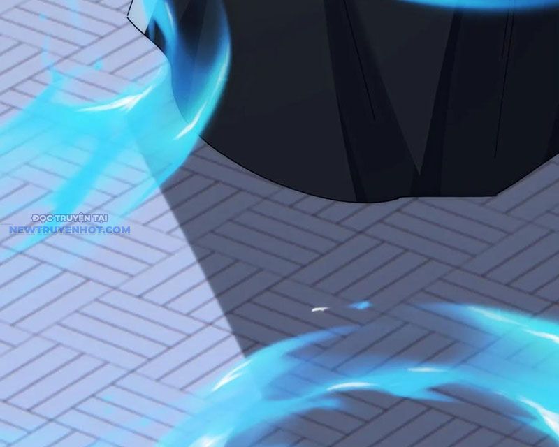 Mời Công Tử Trảm Yêu - Chapter 117 - Page 44