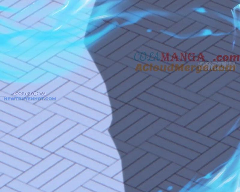 Mời Công Tử Trảm Yêu - Chapter 117 - Page 45