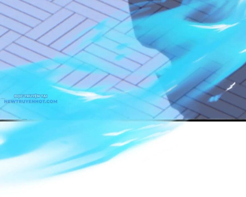 Mời Công Tử Trảm Yêu - Chapter 117 - Page 46