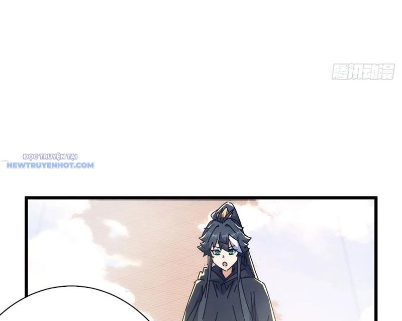 Mời Công Tử Trảm Yêu - Chapter 117 - Page 47