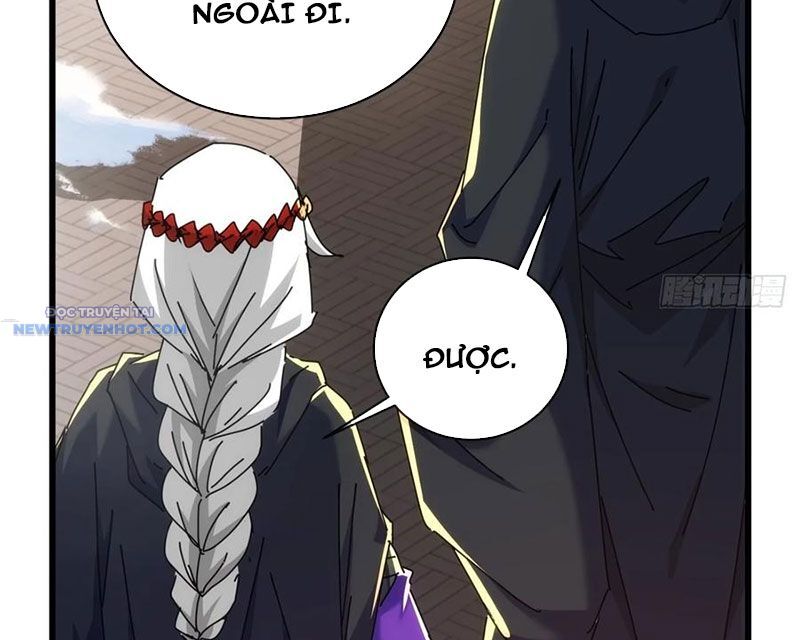 Mời Công Tử Trảm Yêu - Chapter 117 - Page 49