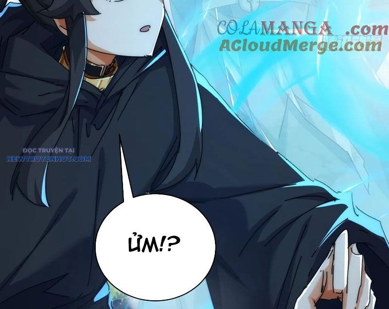 Mời Công Tử Trảm Yêu - Chapter 117 - Page 5