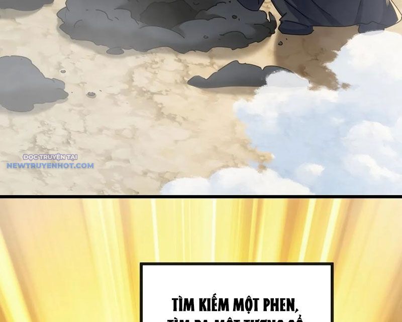 Mời Công Tử Trảm Yêu - Chapter 117 - Page 52