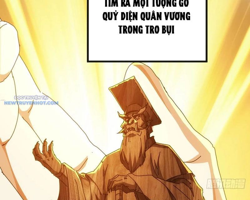 Mời Công Tử Trảm Yêu - Chapter 117 - Page 53