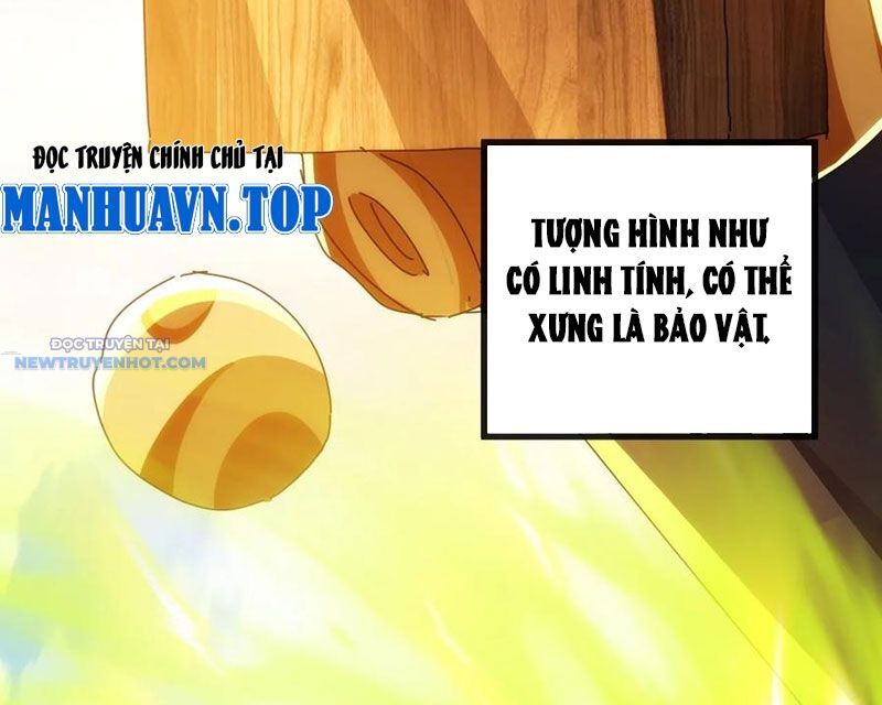 Mời Công Tử Trảm Yêu - Chapter 117 - Page 55