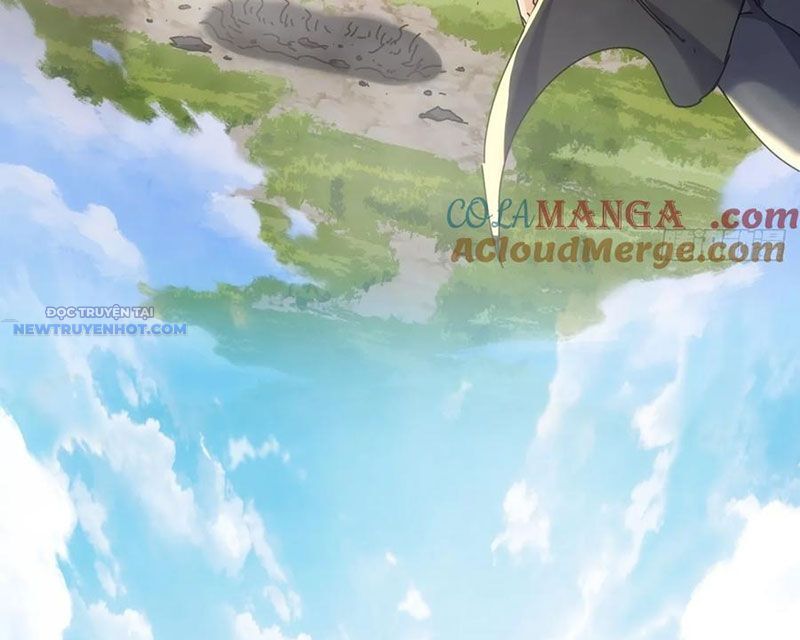 Mời Công Tử Trảm Yêu - Chapter 117 - Page 58