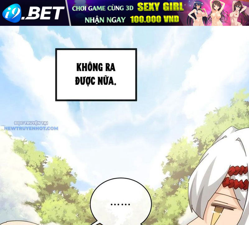 Mời Công Tử Trảm Yêu - Chapter 117 - Page 59