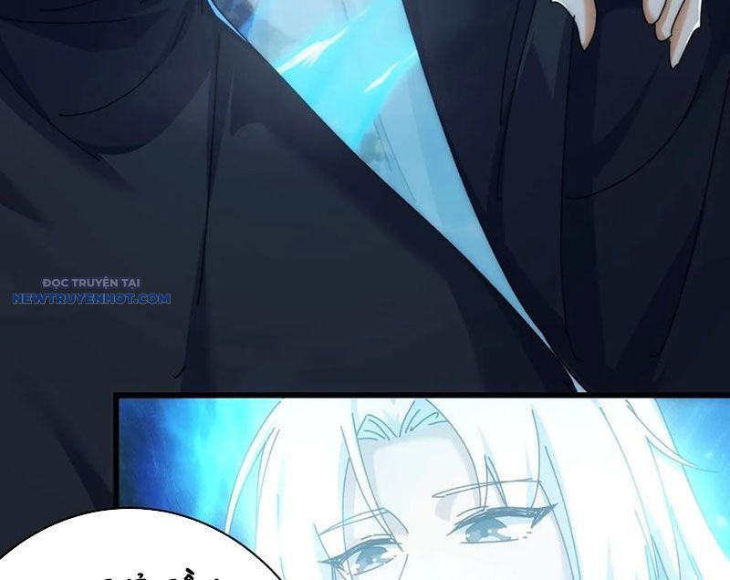 Mời Công Tử Trảm Yêu - Chapter 117 - Page 6