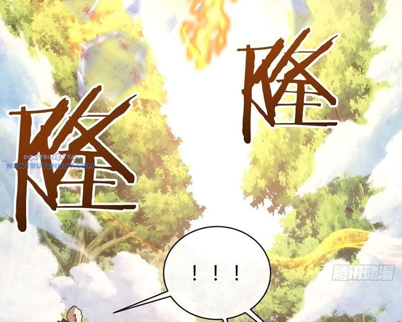 Mời Công Tử Trảm Yêu - Chapter 117 - Page 62