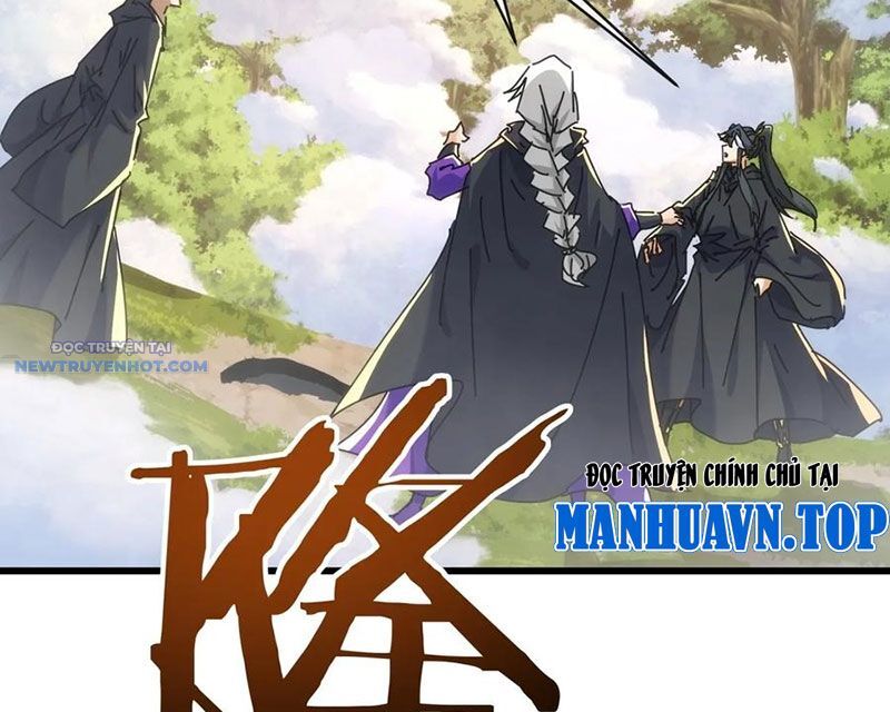 Mời Công Tử Trảm Yêu - Chapter 117 - Page 63