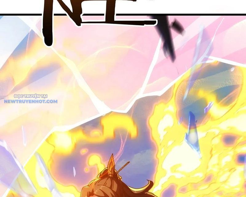 Mời Công Tử Trảm Yêu - Chapter 117 - Page 64