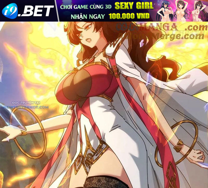 Mời Công Tử Trảm Yêu - Chapter 117 - Page 65