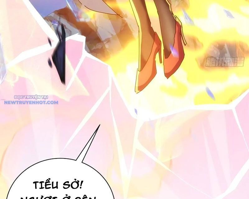 Mời Công Tử Trảm Yêu - Chapter 117 - Page 67