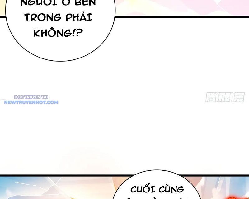 Mời Công Tử Trảm Yêu - Chapter 117 - Page 68