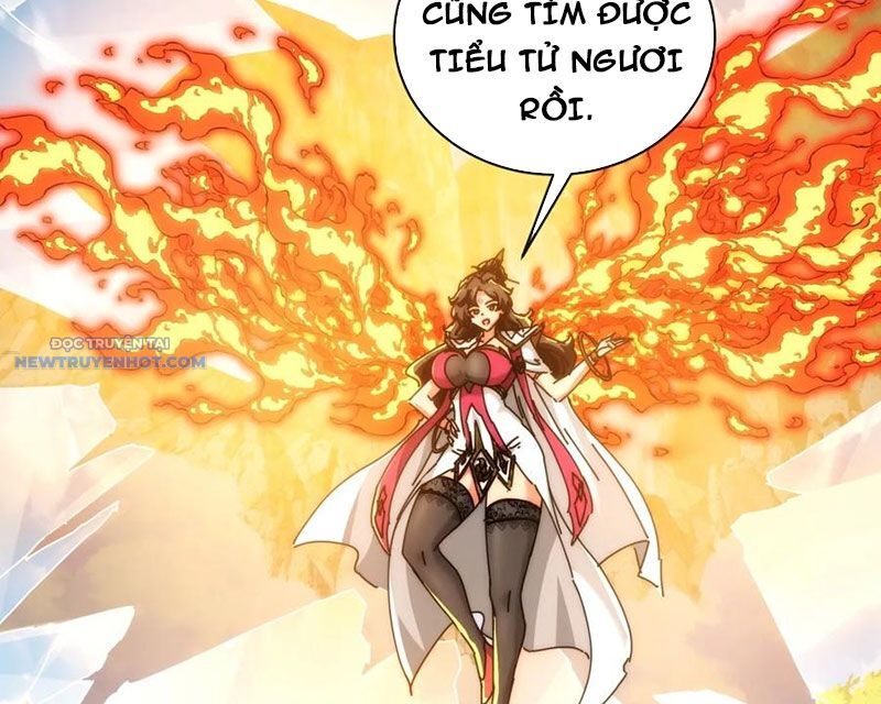 Mời Công Tử Trảm Yêu - Chapter 117 - Page 69