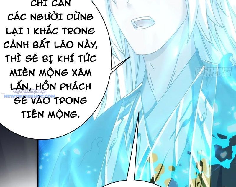 Mời Công Tử Trảm Yêu - Chapter 117 - Page 7
