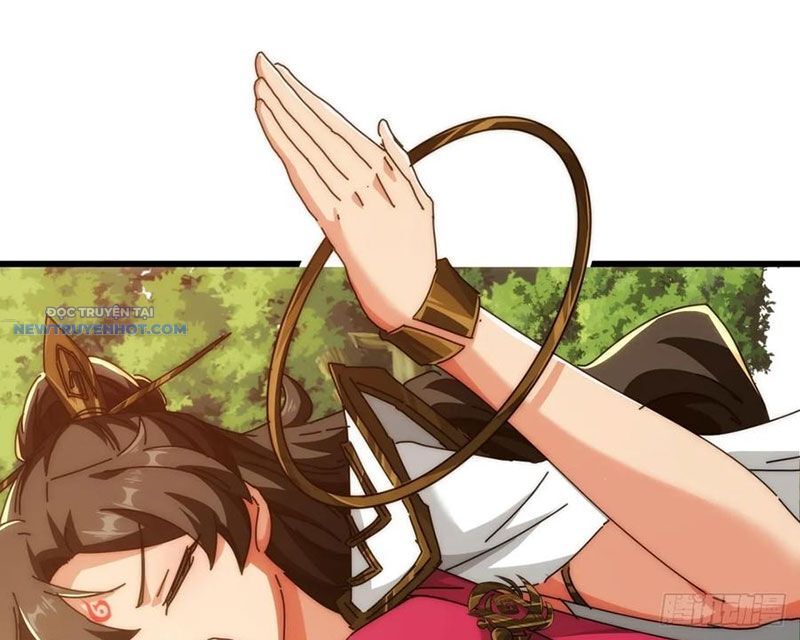 Mời Công Tử Trảm Yêu - Chapter 117 - Page 72