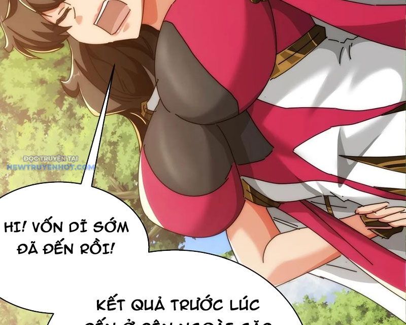 Mời Công Tử Trảm Yêu - Chapter 117 - Page 73