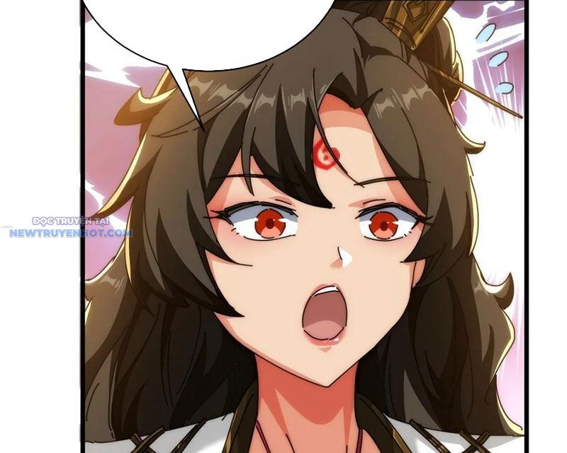 Mời Công Tử Trảm Yêu - Chapter 117 - Page 76