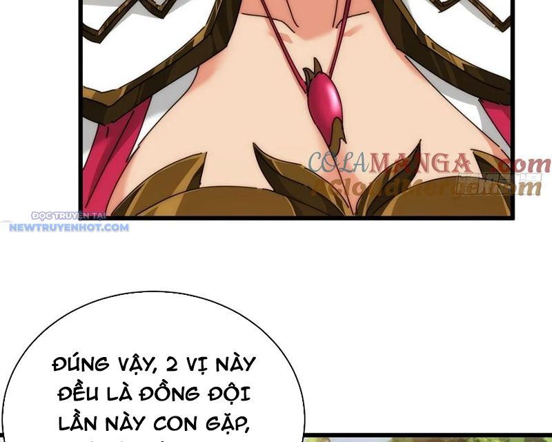 Mời Công Tử Trảm Yêu - Chapter 117 - Page 77