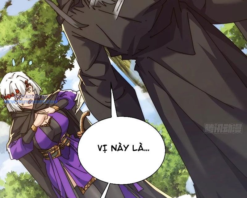 Mời Công Tử Trảm Yêu - Chapter 117 - Page 79