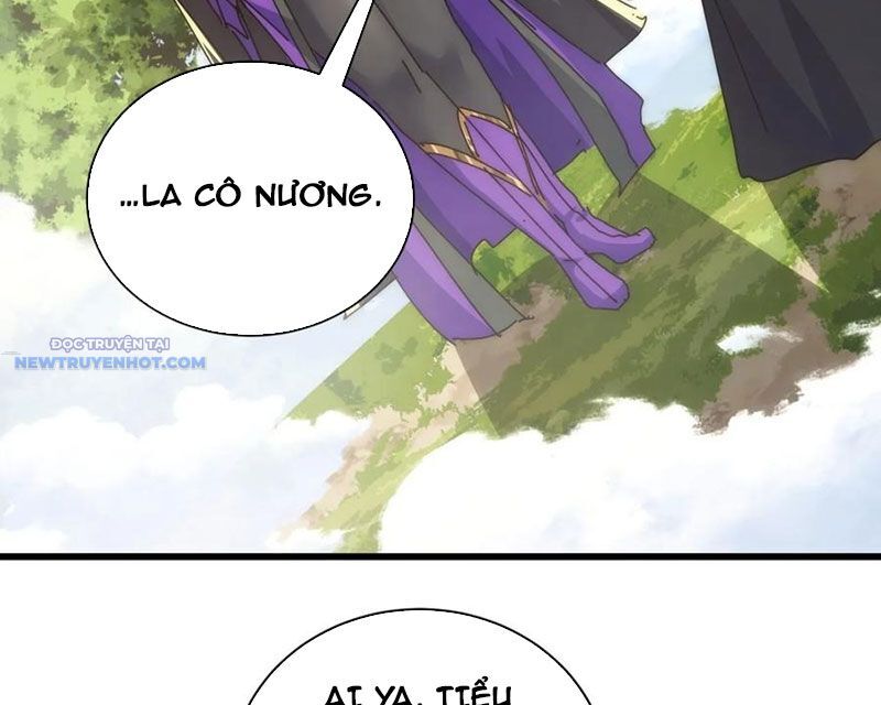 Mời Công Tử Trảm Yêu - Chapter 117 - Page 80
