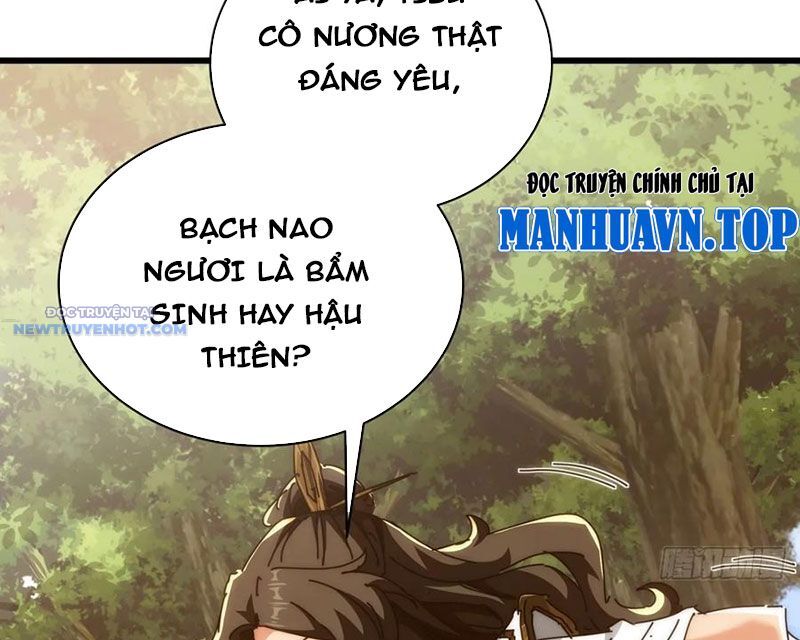 Mời Công Tử Trảm Yêu - Chapter 117 - Page 81
