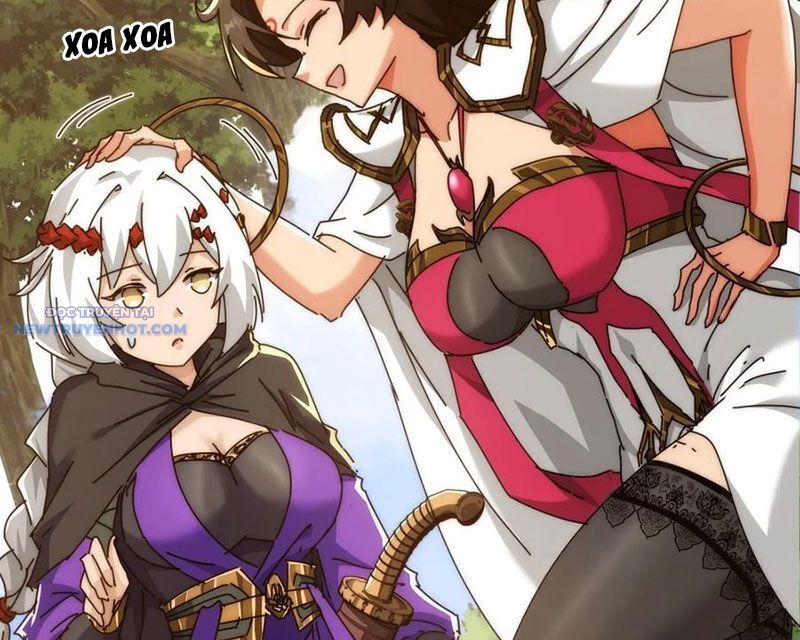 Mời Công Tử Trảm Yêu - Chapter 117 - Page 82