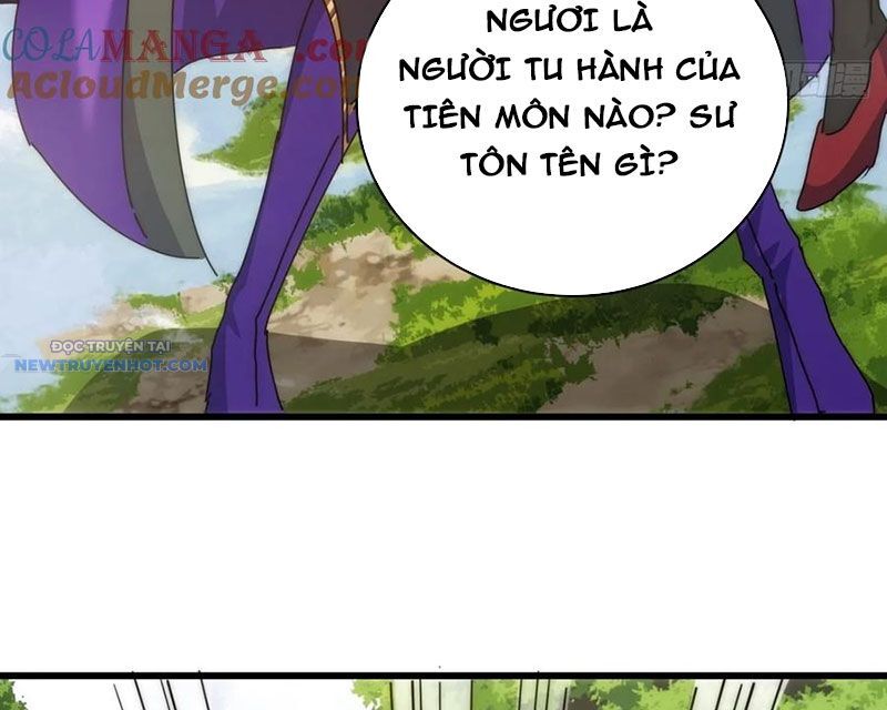 Mời Công Tử Trảm Yêu - Chapter 117 - Page 84