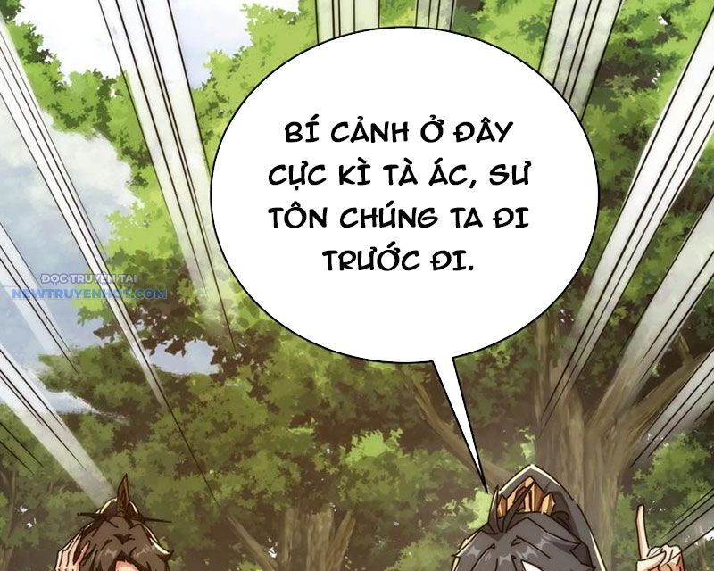 Mời Công Tử Trảm Yêu - Chapter 117 - Page 85