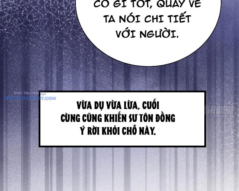 Mời Công Tử Trảm Yêu - Chapter 117 - Page 88