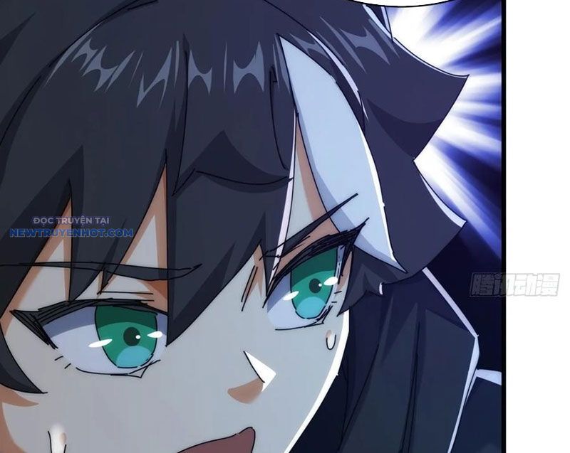 Mời Công Tử Trảm Yêu - Chapter 117 - Page 9