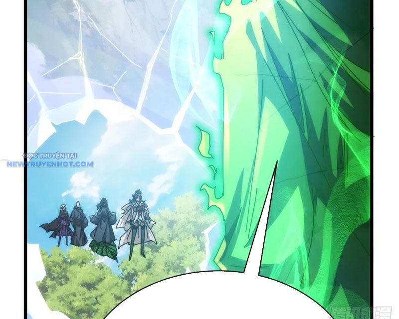 Mời Công Tử Trảm Yêu - Chapter 117 - Page 91