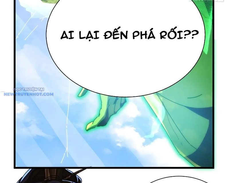 Mời Công Tử Trảm Yêu - Chapter 117 - Page 92