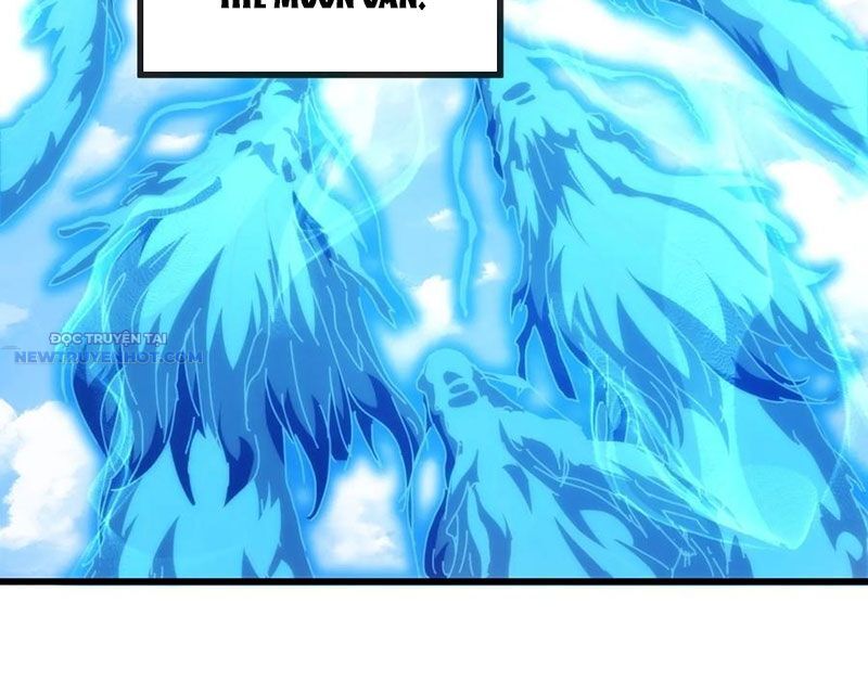 Mời Công Tử Trảm Yêu - Chapter 117 - Page 99