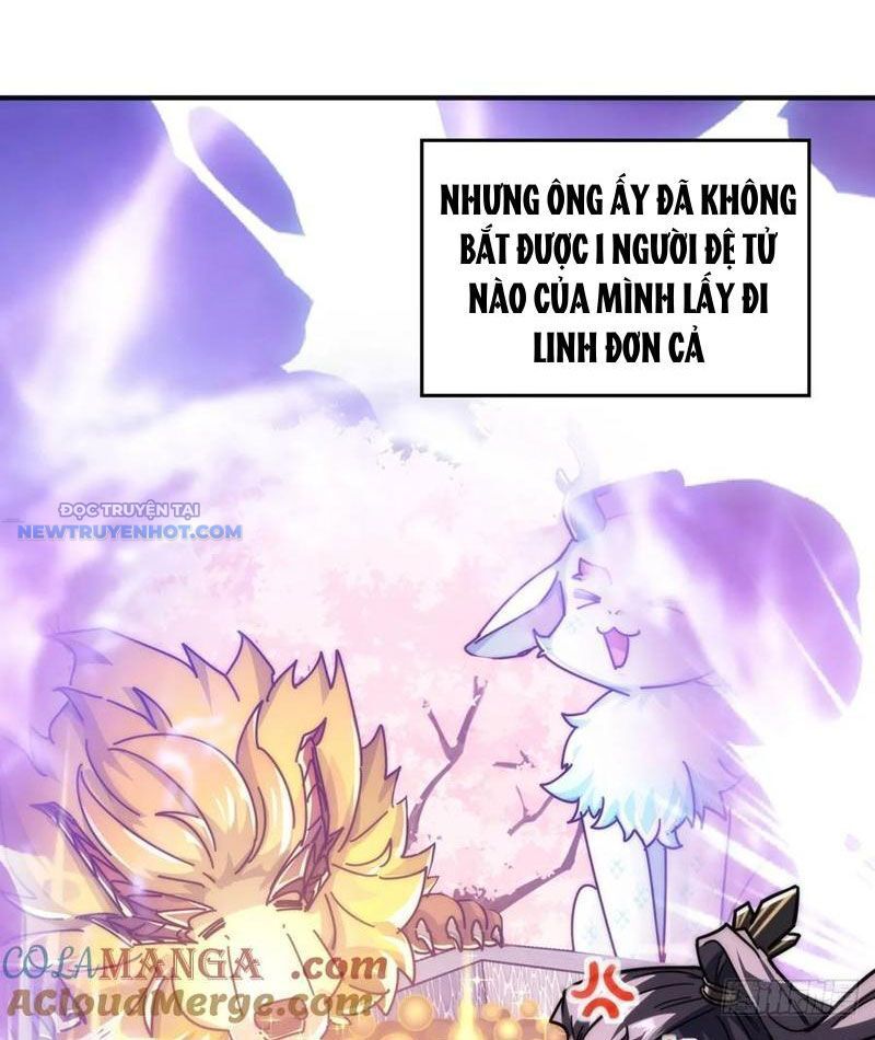 Mời Công Tử Trảm Yêu - Chapter 118 - Page 10