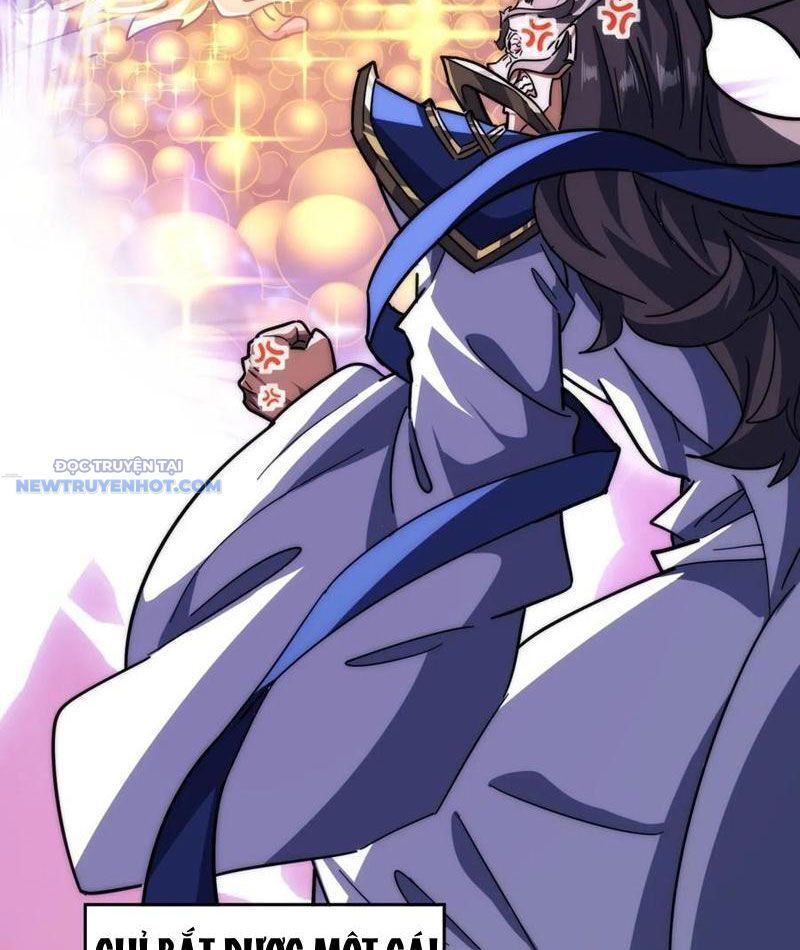 Mời Công Tử Trảm Yêu - Chapter 118 - Page 11