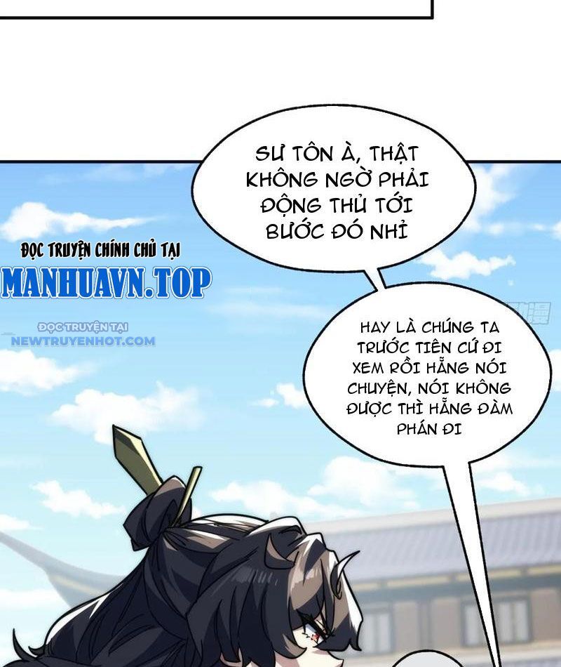 Mời Công Tử Trảm Yêu - Chapter 118 - Page 15