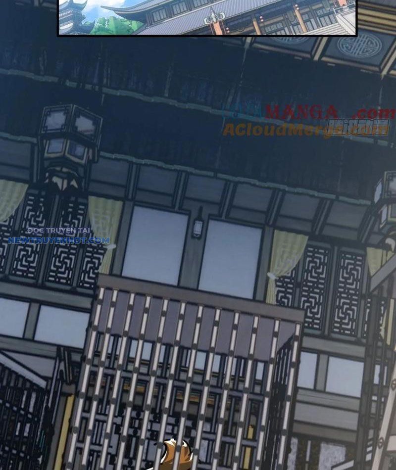 Mời Công Tử Trảm Yêu - Chapter 118 - Page 19