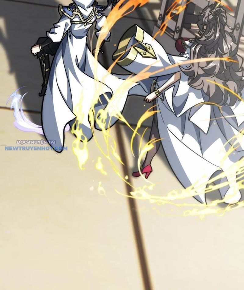 Mời Công Tử Trảm Yêu - Chapter 118 - Page 21