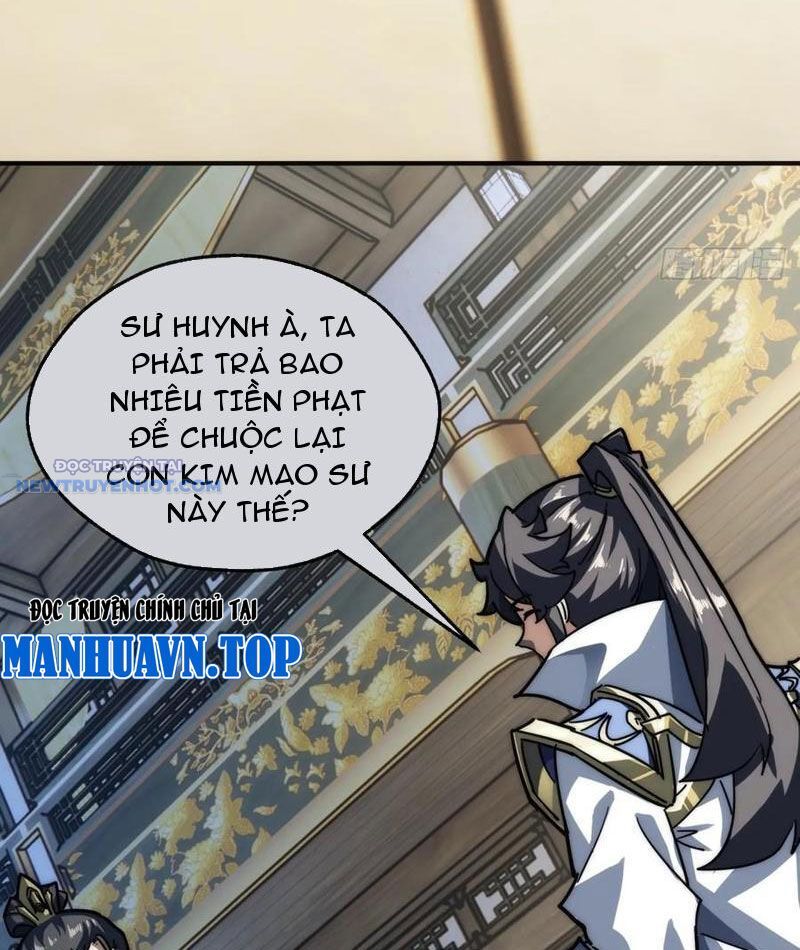 Mời Công Tử Trảm Yêu - Chapter 118 - Page 22